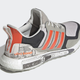 Imagen para el artículo titulado Adidas está haciendo unas nuevas zapatillas de Star Wars, y son realmente feas
